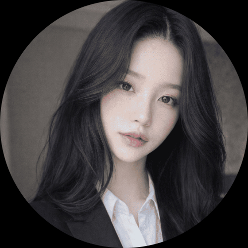 Agen Profil