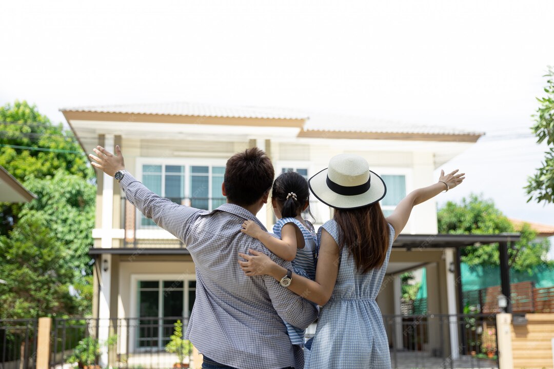 Tren Properti 2026: Rumah Minimalis dan Smart Home Jadi Pilihan Utama