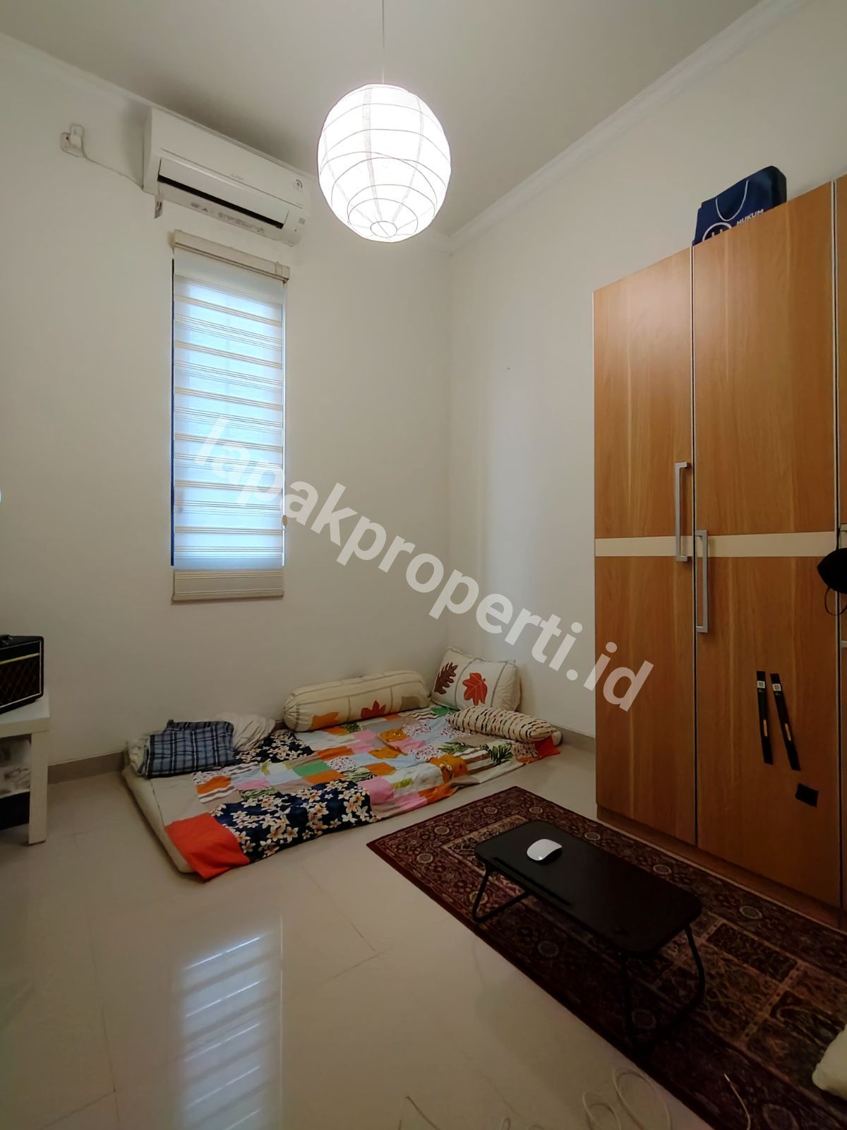 Foto Turun Harga Rumah Siap Huni Di Cipayung Jakarta Timur - 5