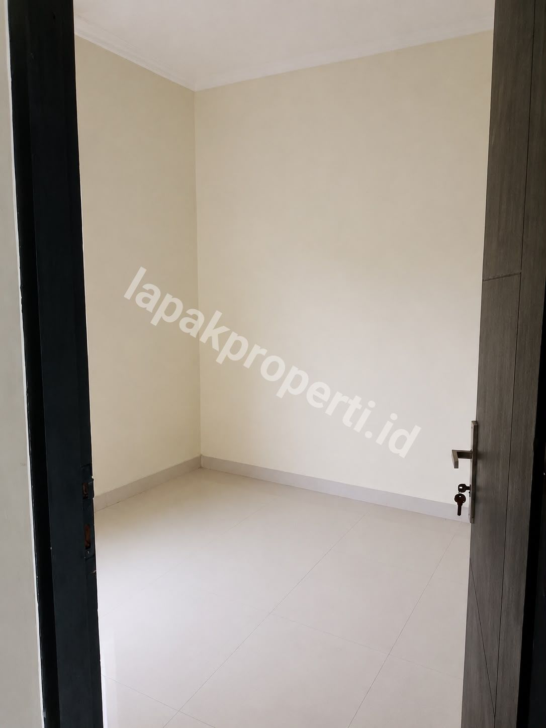 Foto DIJUAL Rumah Siap Huni di Cikarang Utara Dekat Jababeka MM2100 - 5