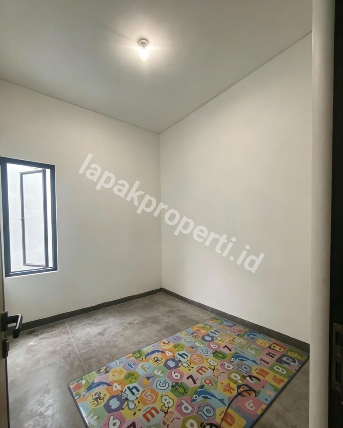 Foto Dijual Rumah Baru Non komplek Di Cipinang Kebembem - 12