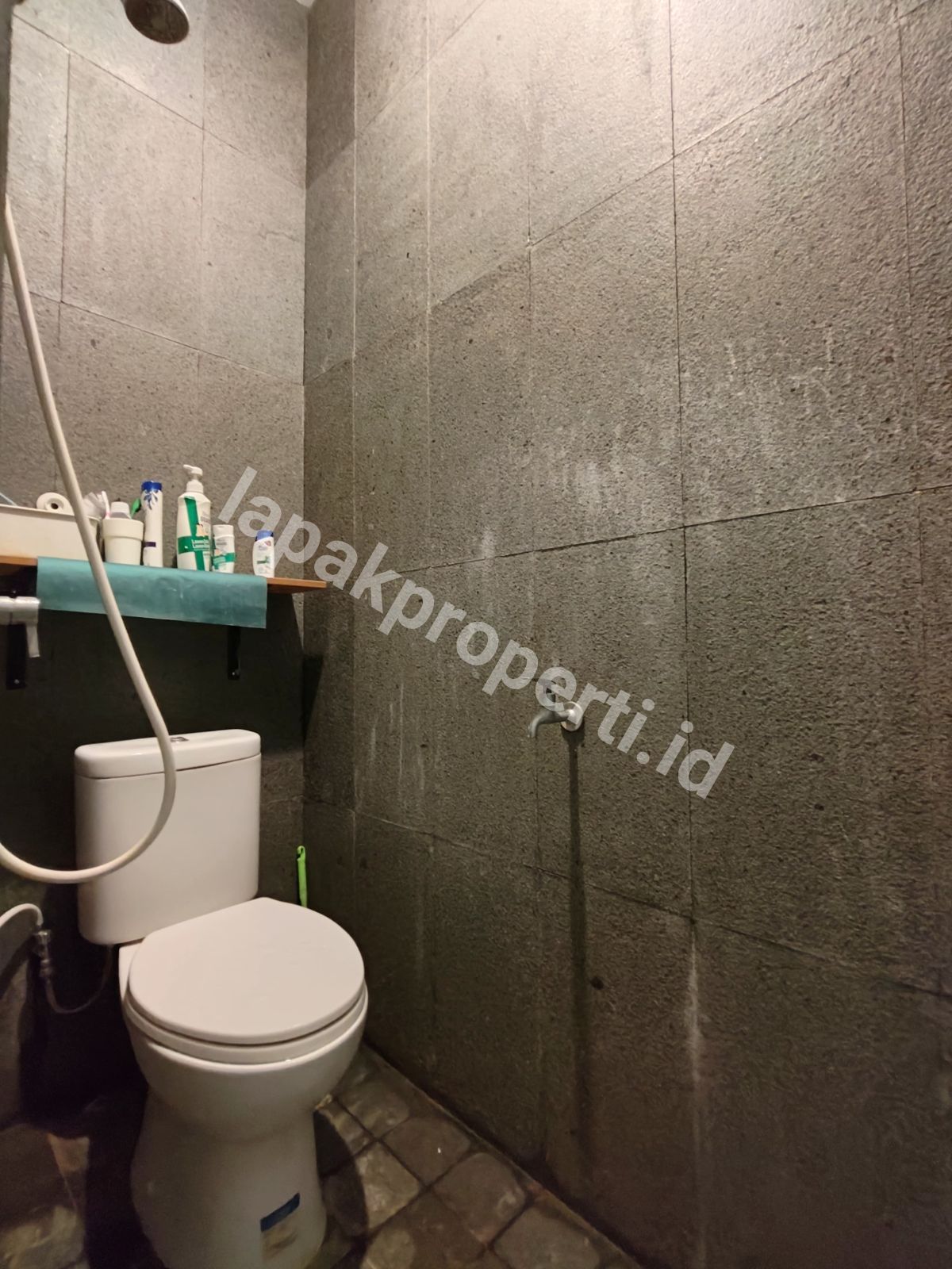 Foto Turun Harga Rumah Siap Huni Di Cipayung Jakarta Timur - 13