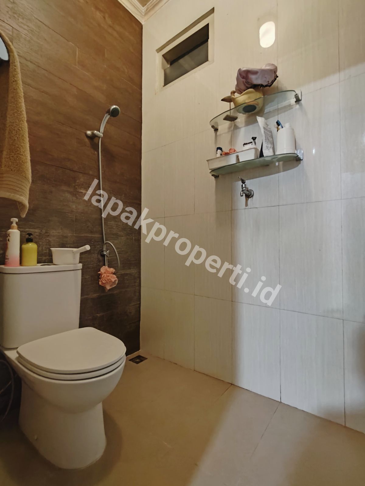 Foto Turun Harga Rumah Siap Huni Di Cipayung Jakarta Timur - 4