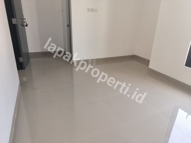 Foto Cluster Scandinavian Modern Ceger Jakarta Timur - 6
