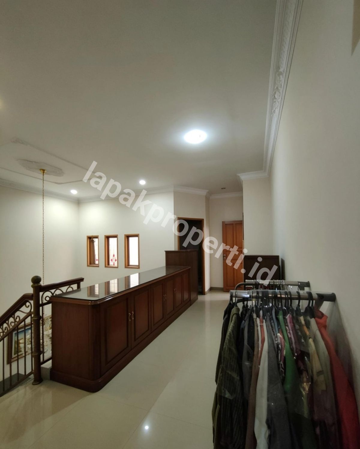 Foto Dijual rumah Baru Dalam Komplek Tenang Di Cipinang Muara - 7