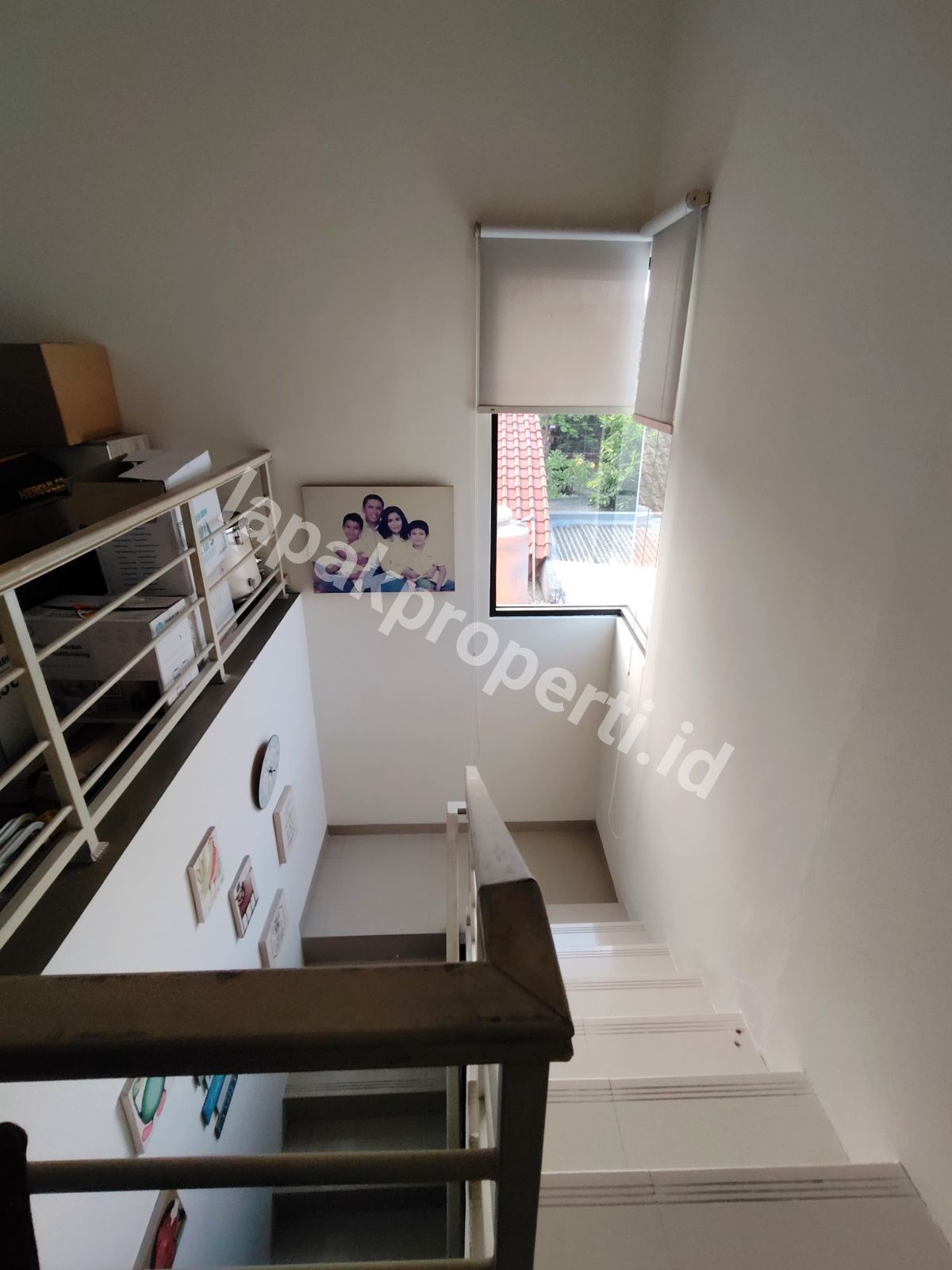 Foto Turun Harga Rumah Siap Huni Di Cipayung Jakarta Timur - 9