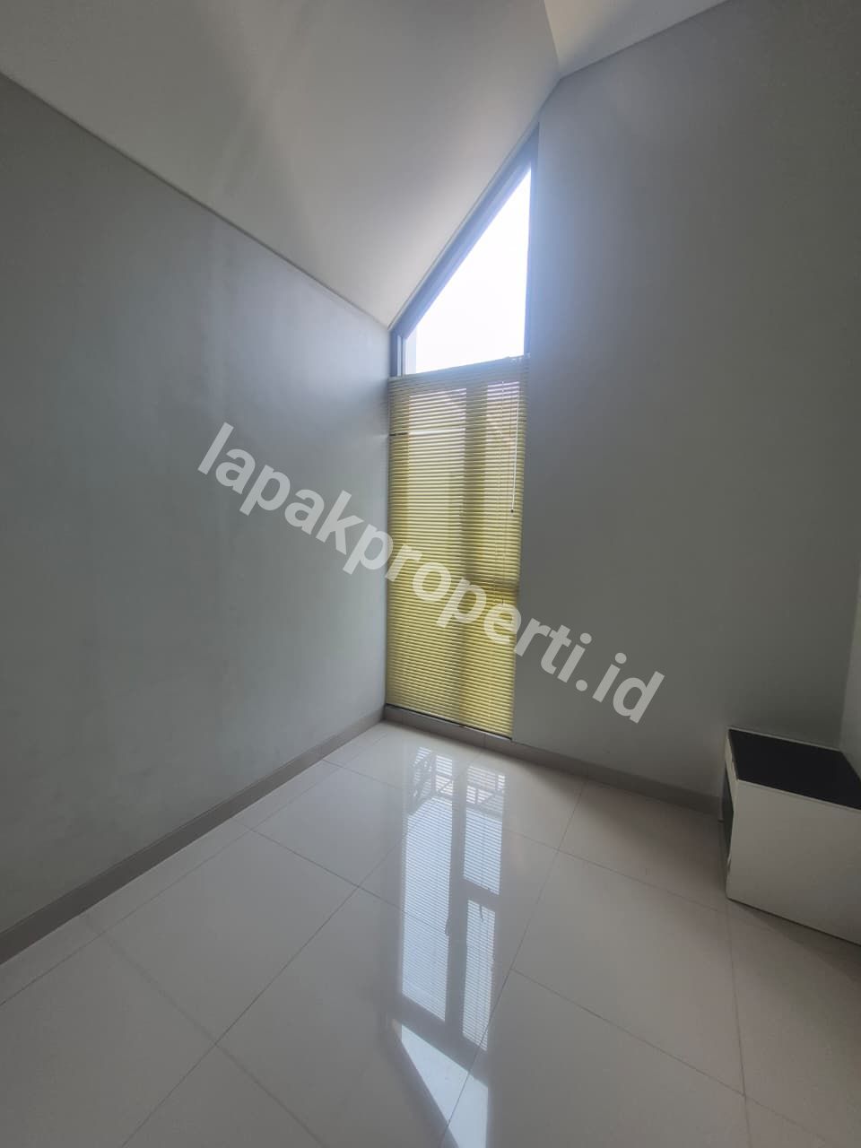 Foto Dijual Rumah Secondary Dalam Cluster Siap Huni - 12