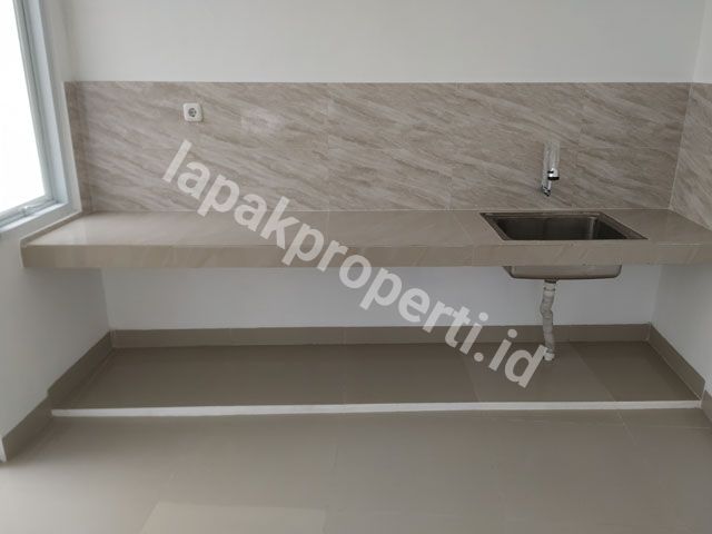 Foto Cluster Disewakan Cilangkap Baru Timur jAKARTA - 10