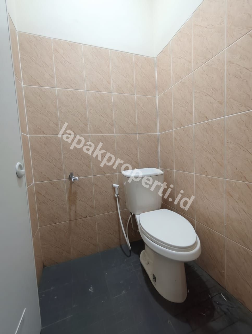 Foto Dijual Rumah Minimalis Siap Huni Di Condet Jakarta Timur - 7