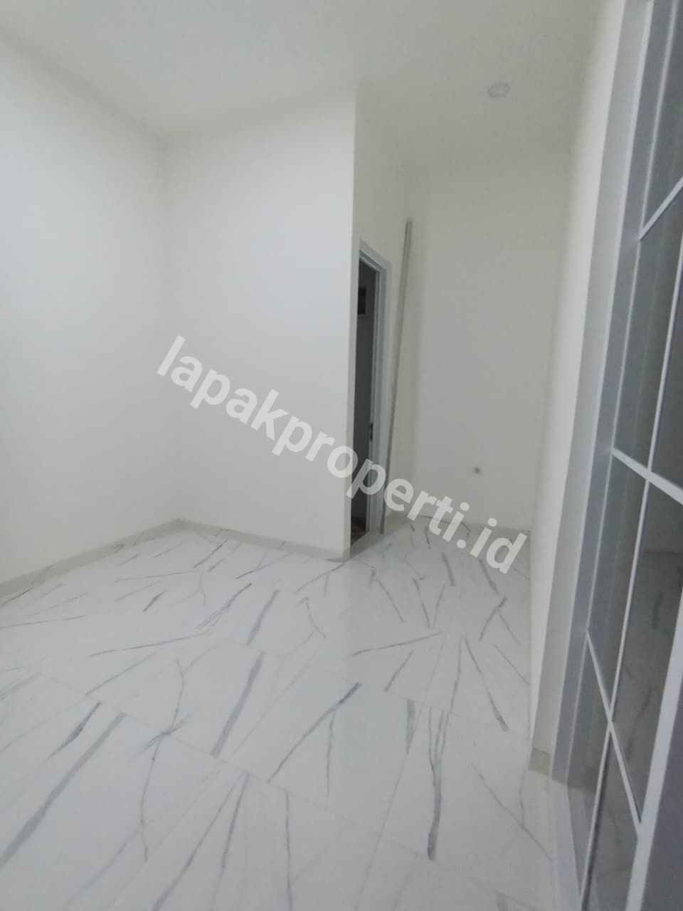Foto Dijual Rumah Baru dalap Cluster bebas Banjir Di Jatikramat Kota Bekasi - 10