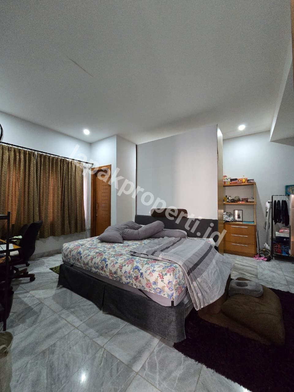 Foto Dijual Rumah Dalam Komplek Di Cipinang Cempedak - 11