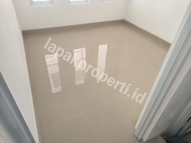 Foto Cluster Disewakan Cilangkap Baru Timur jAKARTA - 8