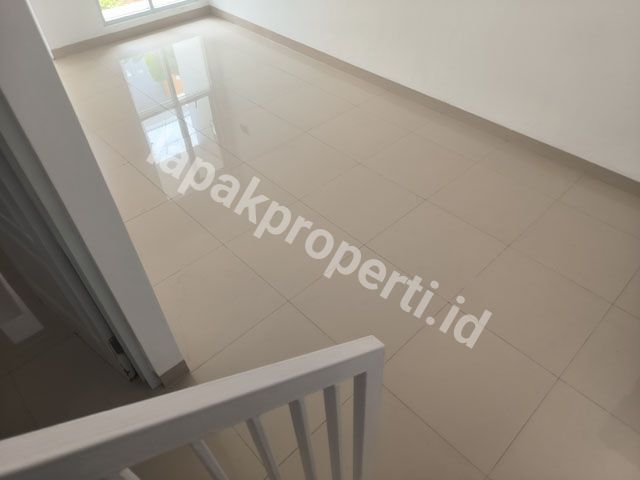 Foto Cluster Disewakan Cilangkap Baru Timur jAKARTA - 12
